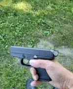 BHAdvancedCarry Glock 26 9mm with Tactical Safety 