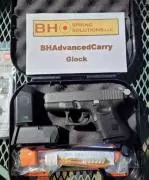 BHAdvancedCarry Glock 26 9mm with Tactical Safety 