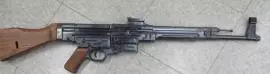 PTR-44 ,STG 44 SEMI AUTO MP44