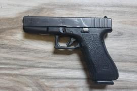 Glock 17 Gen 2