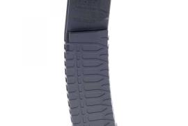 Schmisser S60 - 60rd .223 Magazine