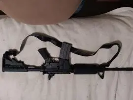PSA AR-15 Brand New Never Fired 