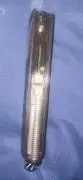 Glock 19 gen 3 complete slide with barrel 