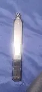 Glock 19 gen 3 complete slide with barrel 