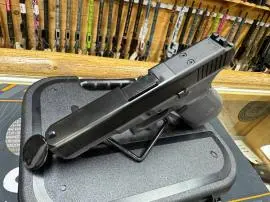 Glock 20 Gen5 