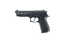 Taurus PT-92 9mm