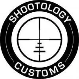 Shootology Customs