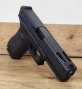 GLOCK G17C GEN 4 9MM LUGER