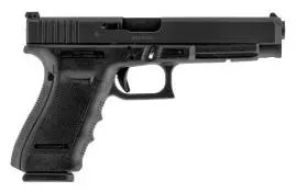 Glock 41 ACP Gen 4