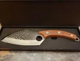 Hunting Knife