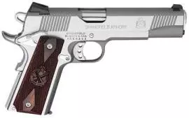 Springfield Armory PX9151LCA 1911 45