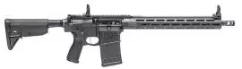 Springfield Armory STV916308B Saint Victor 308 Win