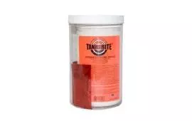 Tannerite Single 2 Lb Exploding Target