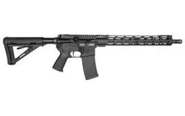 Diamondback Firearms DB15