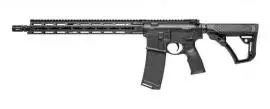 Daniel Defense DDM4V7