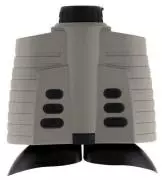 Stealth Cam STCDNVB NVMB Binoculars 