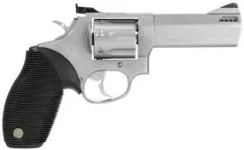 Taurus Tracker 627 .357 Magnum