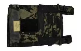 Thorax Body Armor