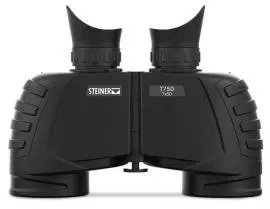 Steiner T750 Tactical Binocular