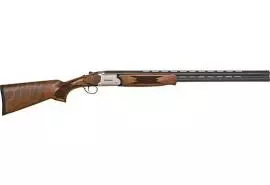 Mossberg Silver Reserve 12 Guage