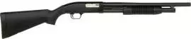 Mossberg 88 Maverick Pump Action Shotgun