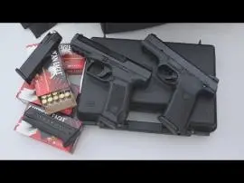 TOP GLOCK SERIES SEMI AUTOMATIC  telegram:@gun247