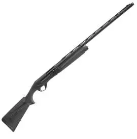 Benelli Super Black Eagle 3