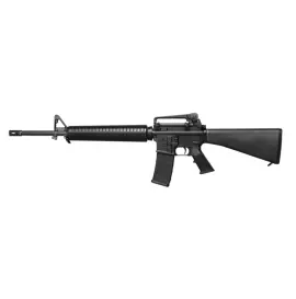 Colt AR-15A4 .556