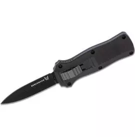 Benchmade Mini Infidel Out the Front Switchblade