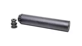 Sportsman Suppressor 300