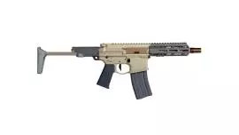 Honey Badger SBR 300