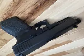 Glock 21sf