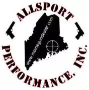 Allsport Performance Inc.