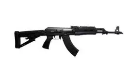 Zastava ZPAP M70 AK-47