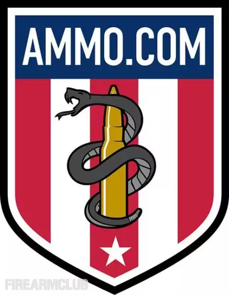 Ammo.com