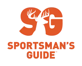 Sportsman's Guide