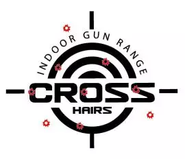 Cross Hairs Indoor Gun Range