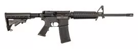 ROCK RIVER ARMS LAR-15 CAR A4 5.56