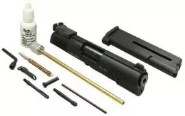 Advantage Arms Conversion Kit 22LR Fits Commander 