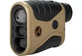 Athalon Optic Talos G2 850 Yard Laser Range Finder