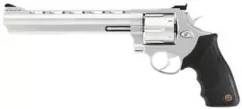 Taurus 44 Rem Mag