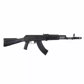 Kalashnikov KR103 7.62x39mm